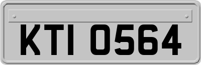 KTI0564