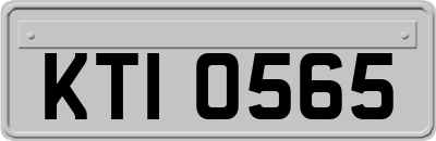 KTI0565