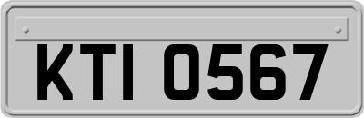 KTI0567