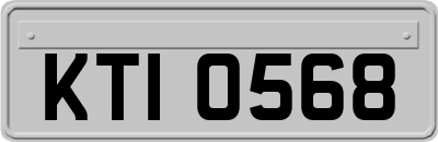 KTI0568