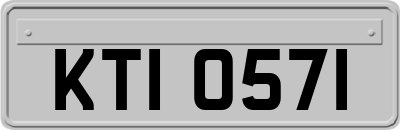 KTI0571