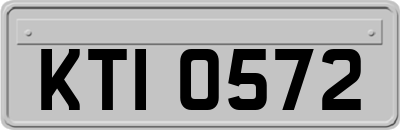 KTI0572