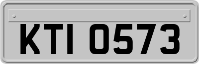 KTI0573