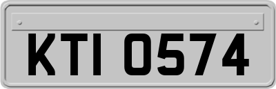 KTI0574