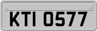 KTI0577