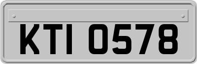 KTI0578