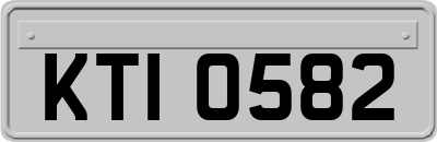 KTI0582