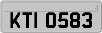 KTI0583