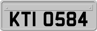 KTI0584