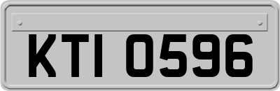 KTI0596