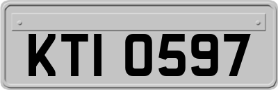 KTI0597