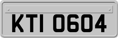 KTI0604