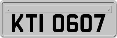 KTI0607