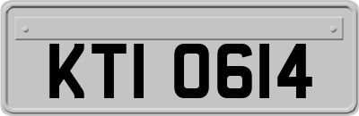 KTI0614