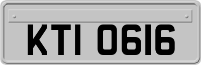 KTI0616