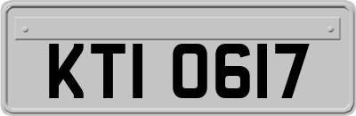 KTI0617