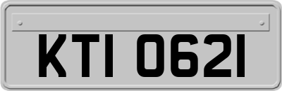 KTI0621
