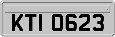 KTI0623