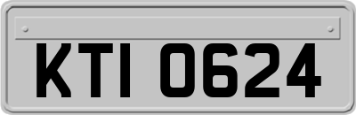 KTI0624