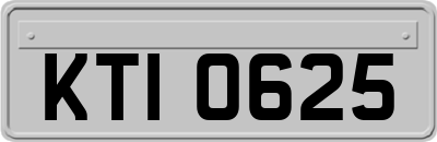 KTI0625