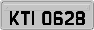 KTI0628