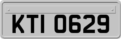KTI0629