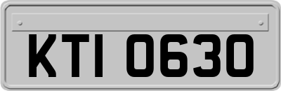 KTI0630