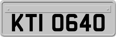 KTI0640