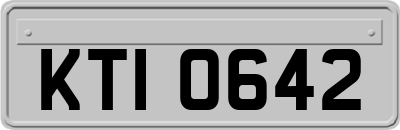 KTI0642