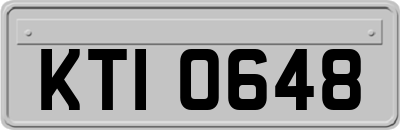KTI0648
