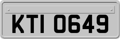 KTI0649