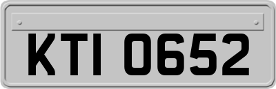KTI0652