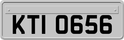 KTI0656