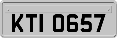 KTI0657