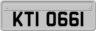KTI0661