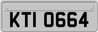 KTI0664