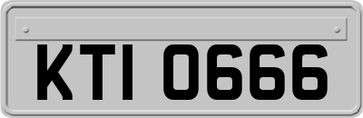 KTI0666