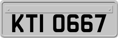 KTI0667
