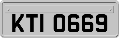 KTI0669