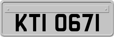 KTI0671