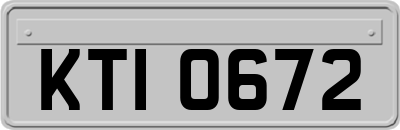 KTI0672