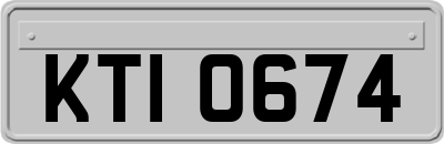 KTI0674