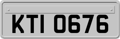 KTI0676