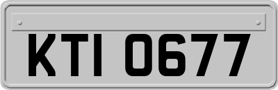 KTI0677