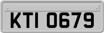 KTI0679