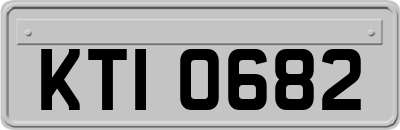 KTI0682