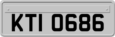 KTI0686