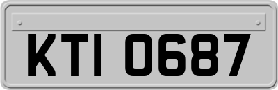 KTI0687