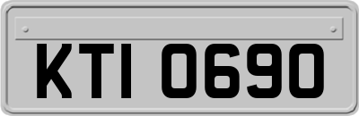 KTI0690
