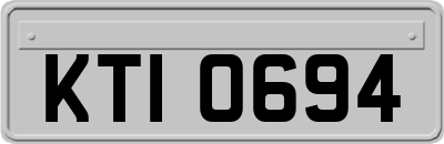 KTI0694
